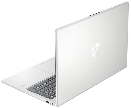 Laptop HP 15-fc0067la 15.6"