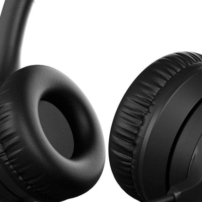 Audifonos tipo Headset Klip Xtreme KlearCom USB